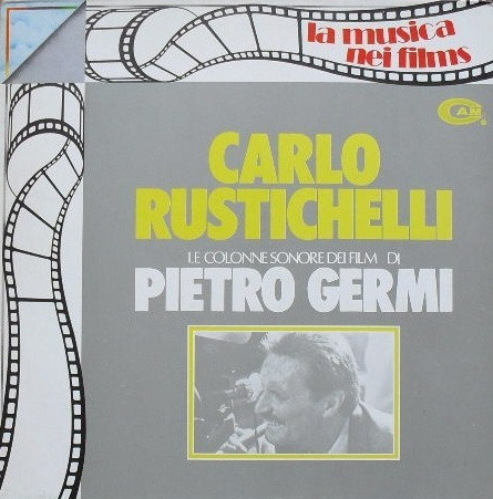 cover rustichelli germi