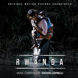 cover rwanda