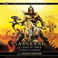 cover_saangral.jpg