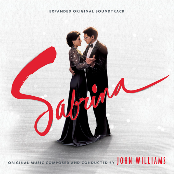 cover sabrina expanded remastered edition