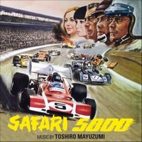 cover_safari_5000.jpg