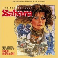 cover_sahara_new.jpg