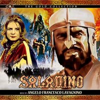 cover_saladino.jpg