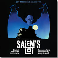 cover_salems_lot.jpg