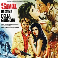 cover samoa