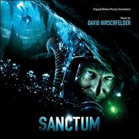 cover_sanctum.jpg