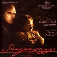 cover_sanguepazzo.jpg