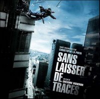 cover_sans_laisser_traces.jpg