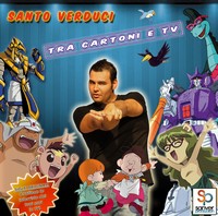 cover_santo_verduci_cartoons.jpg