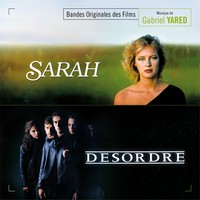 cover_sarah_desordre.jpg