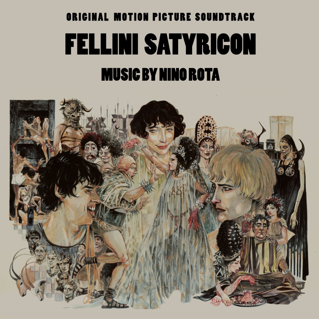 cover satiricon vinile