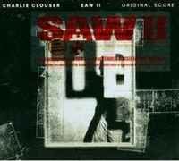 cover_saw2.jpg