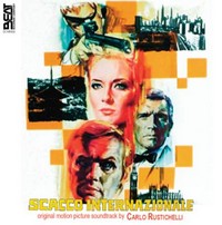 cover_scacco_internazionale.jpg