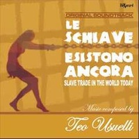 cover_schiave_esistono_ancora.jpg