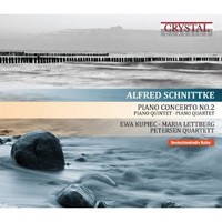 cover_schnittke_2012.jpg