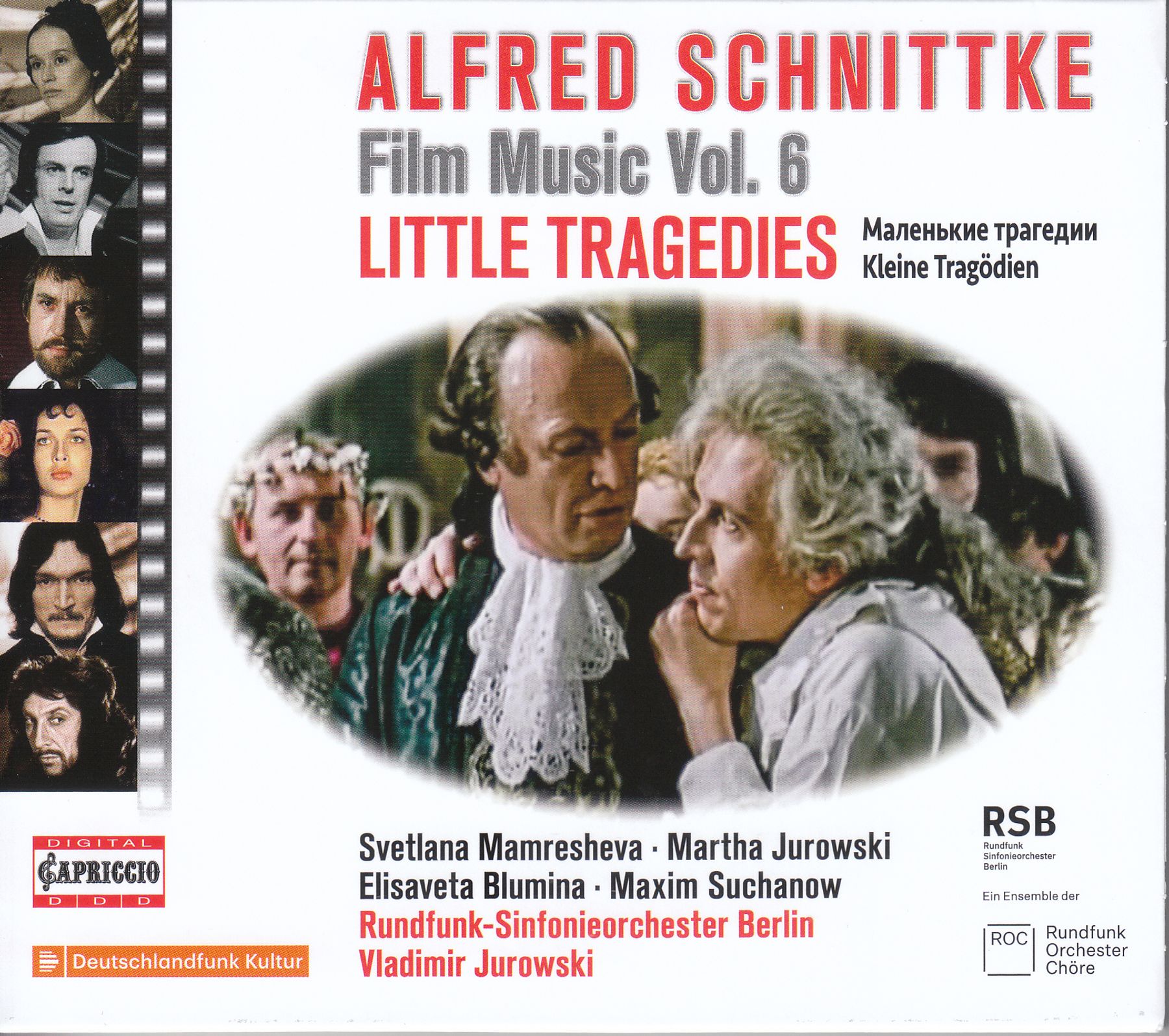 cover schnittke filmmusik6
