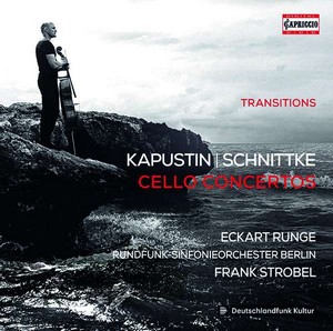 cover schnittke transitions