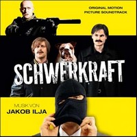 cover_schwerkraft.jpg