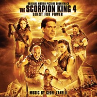 cover_scorpion_king4.jpg