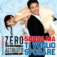 cover_scusa_ma_ti_voglio_sposare.jpg