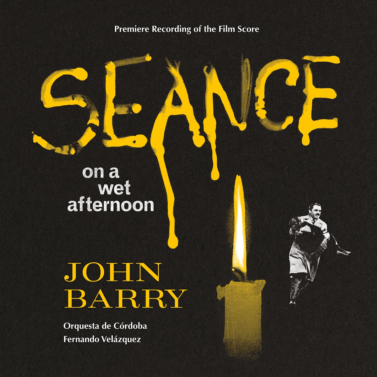 ColonneSonore.Net cover seance on a wet afternoon