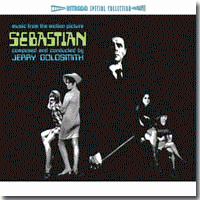cover_sebastian.gif
