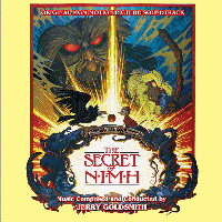 cover_secret_nimh.gif