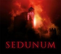 cover_sedunum.jpg