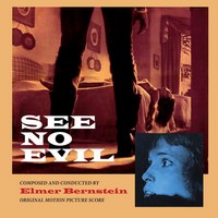 cover_see_no_evil.jpg