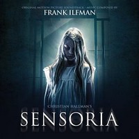 cover sensoria