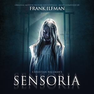 cover sensoria new