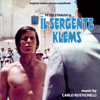 cover_sergente_klems.jpg