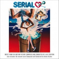 cover_serial.jpg