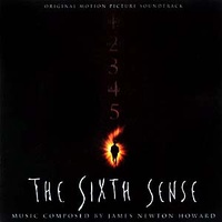 cover_sesto_senso.jpg