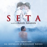 cover_seta.jpg