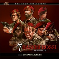 cover_sette_baschi_rossi.jpg