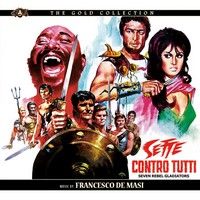 cover_sette_contro_tutti.jpg