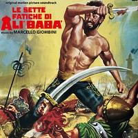 cover_sette_fatiche_ali_baba.jpg
