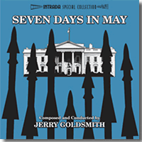 cover_seven_days_mackintosh.gif