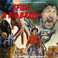cover_sfida_a_rio_bravo.jpg