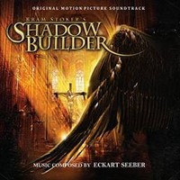 cover_shadow_builder.jpg
