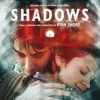Cover Shadows