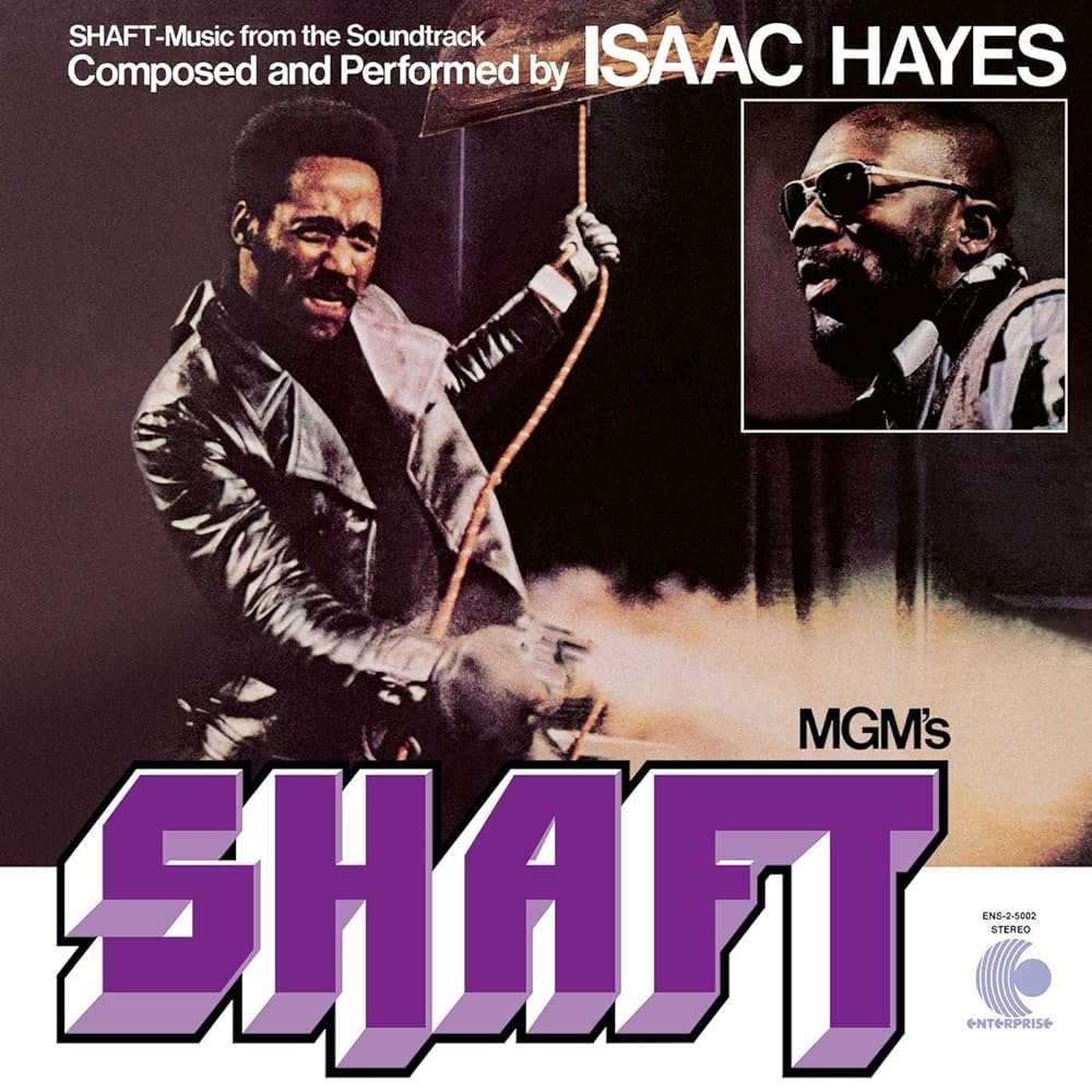 cover shaft 1971