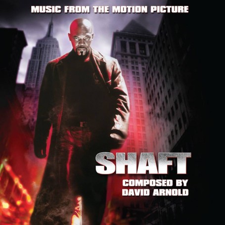 cover shaft 2000