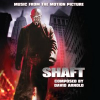 cover_shaft_arnold.jpg