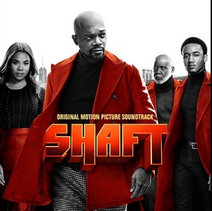 cover shaft lennertz