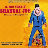 cover_shangai_joe.jpg