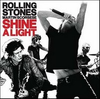 cover_shine_light.jpg