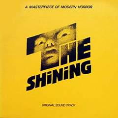 cover_shining_originale.jpg