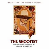 cover_shootist.jpg